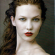 Image for article titled Join Us For Vogue's Smallest September Issue Ever!